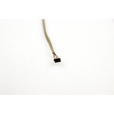 Шлейф для матрицы Asus S551L p/n: 14005-00970600, 14005-00970700, DDXJ9BLC010