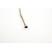 Шлейф для матрицы Asus S551L p/n: 14005-00970600, 14005-00970700, DDXJ9BLC010