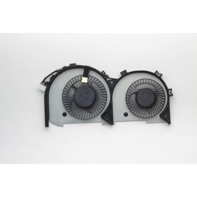 Вентилятор/Кулер для ноутбука Lenovo IdeaPad 700-15/Lenovo IdeaPad 700-15ISK/Lenovo IdeaPad 700-17ISK p/n: DFS531005PL0T, DFS2001059A0T Вентилятор/Кулер для ноутбука Lenovo IdeaPad 700-15/Lenovo IdeaPad 700-15ISK/Lenovo IdeaPad 700-17ISK p/n: DFS531005PL0T, DFS2001059A0T