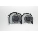 Вентилятор/Кулер для ноутбука Lenovo IdeaPad 700-15/Lenovo IdeaPad 700-15ISK/Lenovo IdeaPad 700-17ISK p/n: DFS531005PL0T, DFS2001059A0T Вентилятор/Кулер для ноутбука Lenovo IdeaPad 700-15/Lenovo IdeaPad 700-15ISK/Lenovo IdeaPad 700-17ISK p/n: DFS531005PL0T, DFS2001059A0T