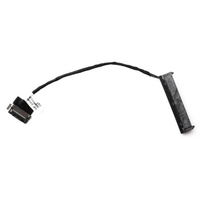 Разъем/переходник HDD HP 15-D p/n: 35090R400-26N Разъем/переходник HDD HP 15-D p/n: 35090R400-26N