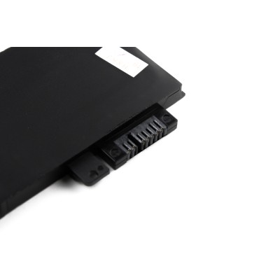 Аккумулятор для Lenovo Thinkpad X230s (11.1V 2090mAh) ORG p/n: 45N1116, 45N1117, 45N1765