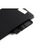 Аккумулятор для Lenovo Thinkpad X230s (11.1V 2090mAh) ORG p/n: 45N1116, 45N1117, 45N1765