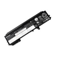 Аккумулятор для Lenovo Thinkpad S540 (11.1V 2090mAh) ORG p/n: 45N1116, 45N1117, 45N1765