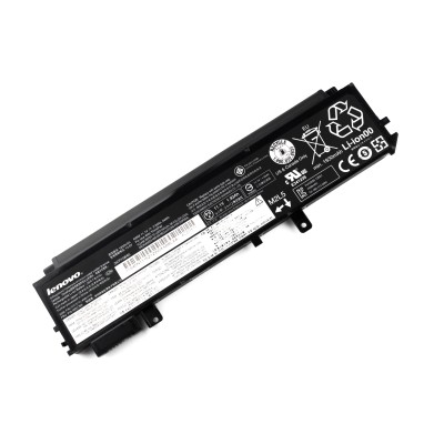 Аккумулятор для Lenovo Thinkpad S540 (11.1V 2090mAh) ORG p/n: 45N1116, 45N1117, 45N1765