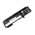 Аккумулятор для Lenovo Thinkpad X230s (11.1V 2090mAh) ORG p/n: 45N1116, 45N1117, 45N1765