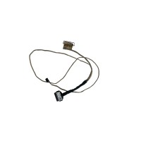 Шлейф для матрицы Lenovo 3-17IIL05 p/n: DC020027A00 DC020027A10