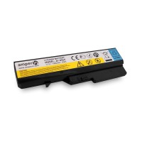 Аккумулятор для ноутбука Lenovo Amperin G470 (11.1V 4400mAh) Amperin p/n: L09L6Y02