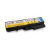Аккумулятор для ноутбука Lenovo Amperin G470 (11.1V 4400mAh) Amperin p/n: L09L6Y02