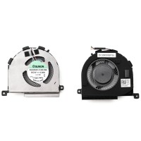 Вентилятор (Кулер) для ноутбука Dell E5450 ORG p/n: EG50050S1-C400-S9A, DC28000EFSL Вентилятор (Кулер) для ноутбука Dell E5450 ORG p/n: EG50050S1-C400-S9A, DC28000EFSL