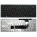 Клавиатура для ноутбука Samsung QX410 p/n: BA59-02792C, BA59-02792D Клавиатура для ноутбука Samsung QX410 p/n: BA59-02792C, BA59-02792D