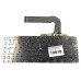 Клавиатура для ноутбука Samsung QX410 p/n: BA59-02792C, BA59-02792D Клавиатура для ноутбука Samsung QX410 p/n: BA59-02792C, BA59-02792D