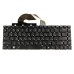 Клавиатура для ноутбука Samsung Q330 p/n: BA59-02792C, BA59-02792D