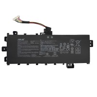 Аккумулятор для ноутбука Asus X412UA (7.7V 32Wh) ORG p/n: B21N1818-2 Аккумулятор для ноутбука Asus X412UA (7.7V 32Wh) ORG p/n: B21N1818-2