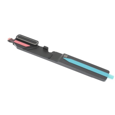 Динамик левый для ноутбука Apple MacBook Air 13 Retina A1932 Late 2018 (923-02441)