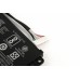 Аккумулятор для ноутбука Acer CB515-1HT (7.6V 6440mAh) ORG p/n: AC16B7K