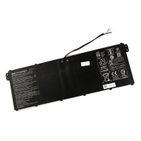 Аккумулятор для ноутбука Acer CB515-1HT (7.6V 6440mAh) ORG p/n: AC16B7K
