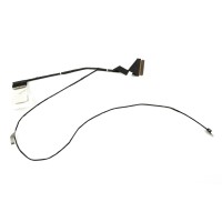 Шлейф для матрицы HP 14-BA p/n: 450.0C20D.0011