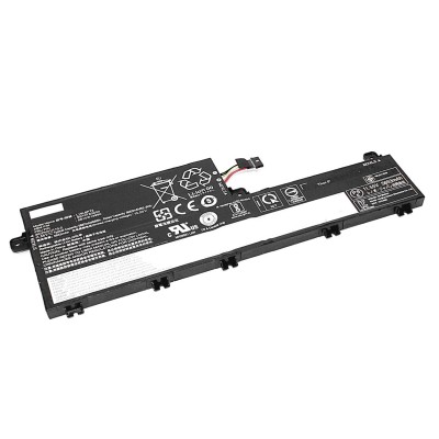 Аккумулятор для ноутбука Lenovo ThinkPad T15p (11.55V 5887mAh) ORG p/n: L19L6P72; L19C6P72
