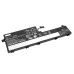 Аккумулятор для ноутбука Lenovo ThinkPad T15p (11.55V 5887mAh) ORG p/n: L19L6P72; L19C6P72