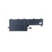 Аккумулятор для ноутбука Lenovo ThinkPad T15p (11.55V 5887mAh) ORG p/n: L19L6P72; L19C6P72