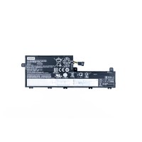 Аккумулятор для ноутбука Lenovo ThinkPad T15p (11.55V 5887mAh) ORG p/n: L19L6P72; L19C6P72
