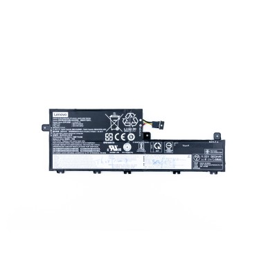 Аккумулятор для ноутбука Lenovo ThinkPad T15p (11.55V 5887mAh) ORG p/n: L19L6P72; L19C6P72
