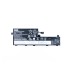 Аккумулятор для ноутбука Lenovo ThinkPad T15p (11.55V 5887mAh) ORG p/n: L19L6P72; L19C6P72