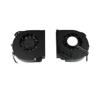 Вентилятор (Кулер) для ноутбука Dell Alienware Area 51 M15X p/n: GB0506PHV1-A