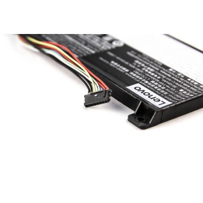 Аккумулятор для ноутбука Lenovo V330-15I (7.6V 4030mAh) ORG p/n: L17C2PB3 5B10P54005