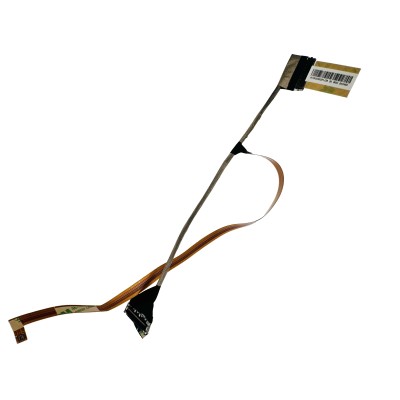 Шлейф для матрицы MSI GE66 10SE 240Hz p/n: K1N3040291J36, K1N-3040291-J36