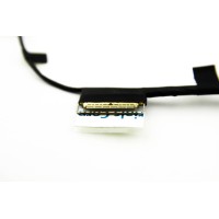 Шлейф матрицы для ноутбука Dell 13-7370 p/n: 014WWX 450.0B608.0003