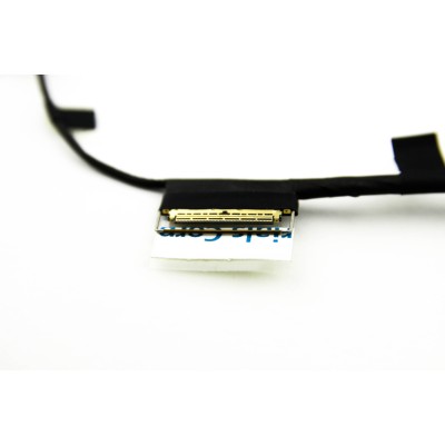 Шлейф матрицы для ноутбука Dell 13-7370 p/n: 014WWX 450.0B608.0003