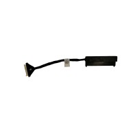 Разъем/переходник HDD Samsung DP900A7C p:n BA39-01199A