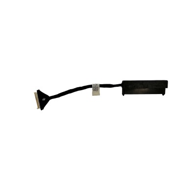 Разъем/переходник HDD Samsung DP900A7C p:n BA39-01199A