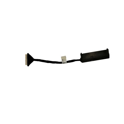 Разъем/переходник HDD Samsung DP900A7C p:n BA39-01199A Разъем/переходник HDD Samsung DP900A7C p:n BA39-01199A