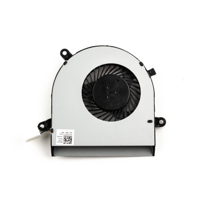 Вентилятор/Кулер для моноблока Dell Inspiron 20-3055 ORG p/n: DFS531005PL0T, CN-01VTR2