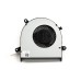 Вентилятор/Кулер для моноблока Dell Inspiron 22-3263 ORG p/n: DFS531005PL0T, CN-01VTR2