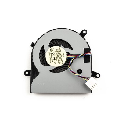 Вентилятор/Кулер для моноблока Dell Inspiron 22-3263 ORG p/n: DFS531005PL0T, CN-01VTR2
