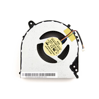 Вентилятор/Кулер для ноутбука Lenovo Ideapad Y700-15ISK/Lenovo Ideapad Y700-17ISK/Lenovo Ideapad Y700-15ACZ p/n: 5F10K25525 Вентилятор/Кулер для ноутбука Lenovo Ideapad Y700-15ISK/Lenovo Ideapad Y700-17ISK/Lenovo Ideapad Y700-15ACZ p/n: 5F10K25525