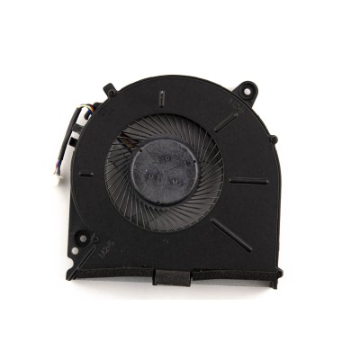 Вентилятор/Кулер для ноутбука Lenovo Ideapad Y700-15ISK/Lenovo Ideapad Y700-17ISK/Lenovo Ideapad Y700-15ACZ p/n: 5F10K25525