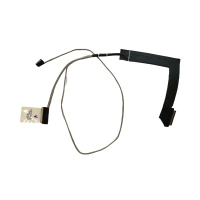 Шлейф для матрицы MSI GS63VR p/n: K1N-3040100-H39
