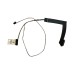 Шлейф для матрицы MSI GS63VR p/n: K1N-3040100-H39