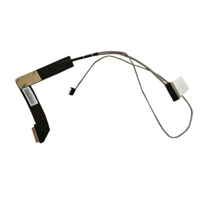 Шлейф для матрицы MSI GS63VR p/n: K1N-3040100-H39