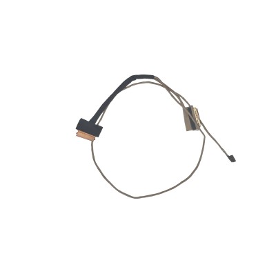 Шлейф для матрицы Lenovo 3-14ADA05 14sARE p/n: GS452 DC020027900