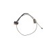 Шлейф для матрицы Lenovo 3-14ADA05 14sARE p/n: GS452 DC020027900
