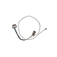 Шлейф для матрицы Lenovo 3-14ADA05 14sARE p/n: GS452 DC020027900