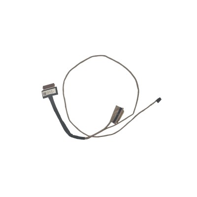 Шлейф для матрицы Lenovo 3-14ADA05 14sARE p/n: GS452 DC020027900