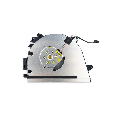 Вентилятор/Кулер для ноутбука HP EliteBook 860 G9 p/n: EG70040S1-C150-S9A