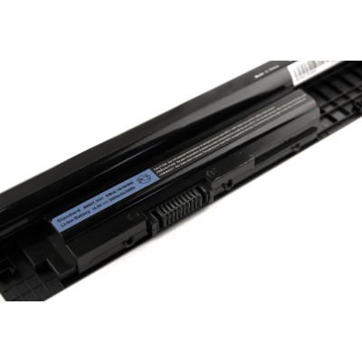 Аккумулятор для ноутбука Dell 5537 (14.8V 2200mAh) p/n: T1G4M; 4WY7C; FW1MN; XRDW2
